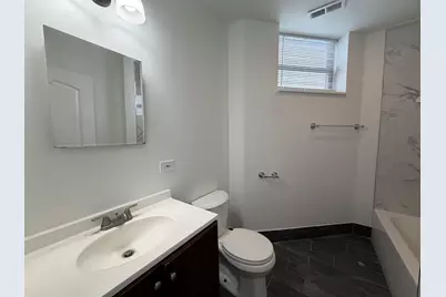 4832 N Winthrop Avenue #2W, Chicago, IL 60640 - Photo 7