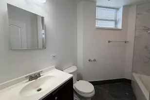 4832 N Winthrop Ave, Chicago, IL 60640 - Photo 7