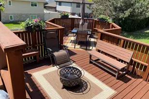 8845 Wheeler Dr, Orland Park, IL 60462 - Photo 27