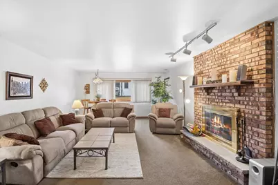 8845 Wheeler Drive, Orland Park, IL 60462 - Photo 13