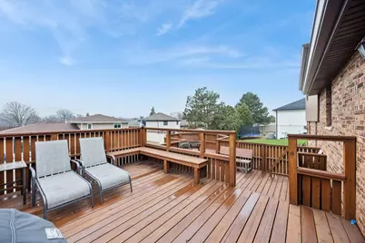 8845 Wheeler Drive, Orland Park, IL 60462 - Photo 19