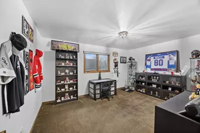 8845 Wheeler Drive, Orland Park, IL 60462 - Photo 9