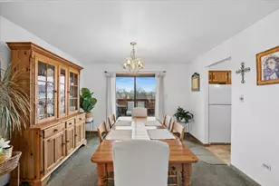 8845 Wheeler Dr, Orland Park, IL 60462 - Photo 7