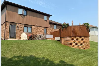 8845 Wheeler Drive, Orland Park, IL 60462 - Photo 17