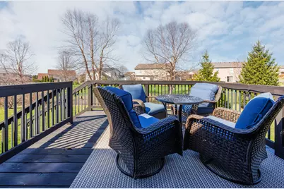 2709 Piney Run, Bloomington, IL 61705 - Photo 43