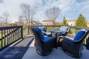 2709 Piney Run, Bloomington, IL 61705 - Photo 43