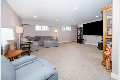 2709 Piney Run, Bloomington, IL 61705 - Photo 31