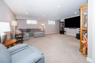 2709 Piney Run, Bloomington, IL 61705 - Photo 31