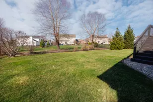 2709 Piney Run, Bloomington, IL 61705 - Photo 45