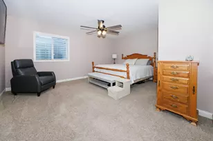 2709 Piney Run, Bloomington, IL 61705 - Photo 35