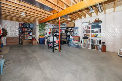 2709 Piney Run, Bloomington, IL 61705 - Photo 39