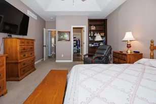 2709 Piney Run, Bloomington, IL 61705 - Photo 17