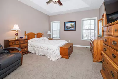 2709 Piney Run, Bloomington, IL 61705 - Photo 15