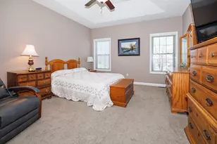 2709 Piney Run, Bloomington, IL 61705 - Photo 15