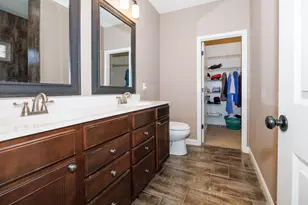 2709 Piney Run, Bloomington, IL 61705 - Photo 19