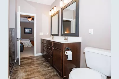 2709 Piney Run, Bloomington, IL 61705 - Photo 21