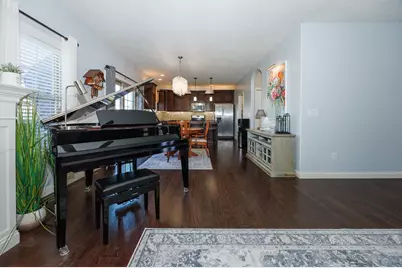 2709 Piney Run, Bloomington, IL 61705 - Photo 7