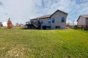 2709 Piney Run, Bloomington, IL 61705 - Photo 47