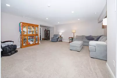 2709 Piney Run, Bloomington, IL 61705 - Photo 33