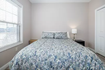 2709 Piney Run, Bloomington, IL 61705 - Photo 25