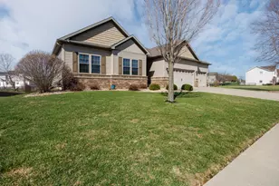 2709 Piney Run, Bloomington, IL 61705 - Photo 49