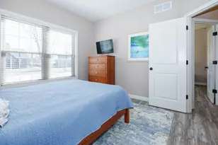 2709 Piney Run, Bloomington, IL 61705 - Photo 29