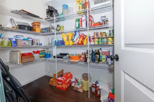 2709 Piney Run, Bloomington, IL 61705 - Photo 11