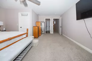 2709 Piney Run, Bloomington, IL 61705 - Photo 37