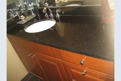 200 N Dearborn Street #3508, Chicago, IL 60601 - Photo 3