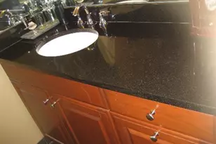 200 N Dearborn St, Chicago, IL 60601 - Photo 3