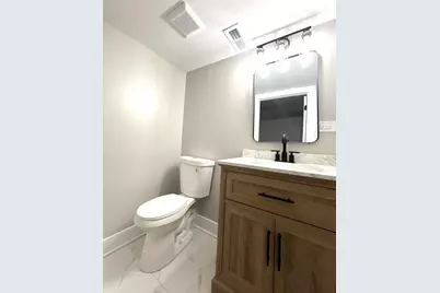 17855 Walter Street, Lansing, IL 60438 - Photo 13