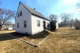 17855 Walter St, Lansing, IL 60438 - Photo 1