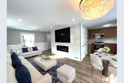 17855 Walter Street, Lansing, IL 60438 - Photo 5