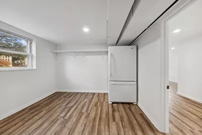 4647 Johnson Avenue, Western Springs, IL 60558 - Photo 17