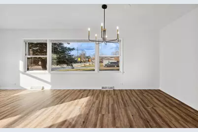 4647 Johnson Avenue, Western Springs, IL 60558 - Photo 5