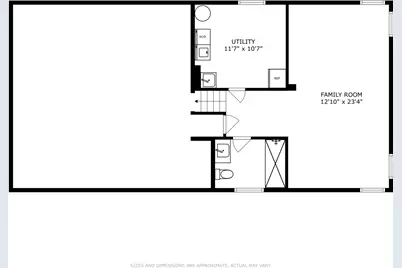 4647 Johnson Avenue, Western Springs, IL 60558 - Photo 23