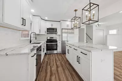 4647 Johnson Avenue, Western Springs, IL 60558 - Photo 7