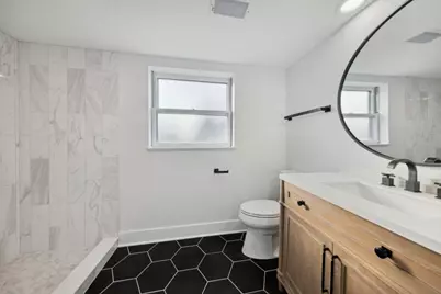 4647 Johnson Avenue, Western Springs, IL 60558 - Photo 11