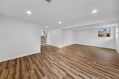 4647 Johnson Avenue, Western Springs, IL 60558 - Photo 15