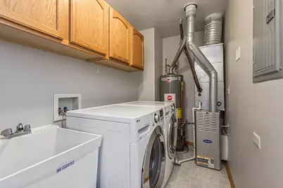 6950 Heritage Circle #3C, Orland Park, IL 60462 - Photo 17