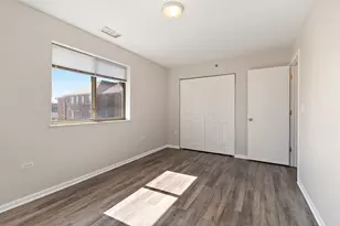 6950 Heritage Cir, Orland Park, IL 60462 - Photo 13