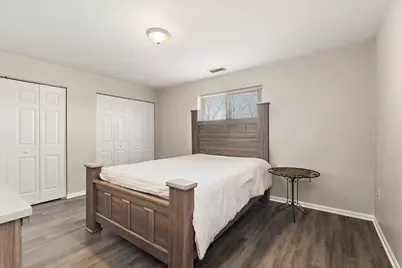 6950 Heritage Circle #3C, Orland Park, IL 60462 - Photo 11