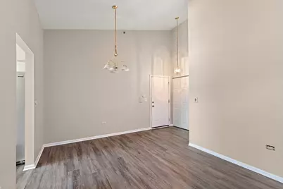 6950 Heritage Circle #3C, Orland Park, IL 60462 - Photo 9