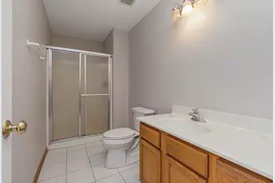 6950 Heritage Circle #3C, Orland Park, IL 60462 - Photo 15