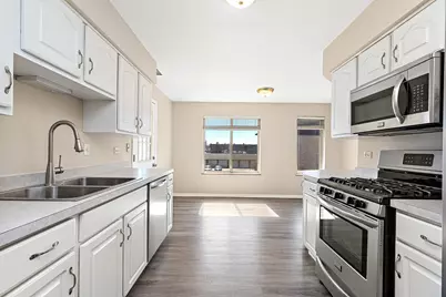 6950 Heritage Circle #3C, Orland Park, IL 60462 - Photo 5