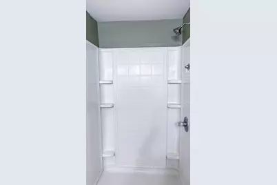 319 Missouri Street, Atwood, IL 61913 - Photo 17