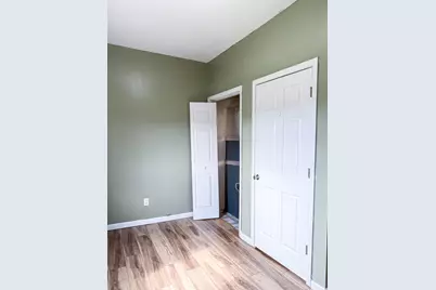 319 Missouri Street, Atwood, IL 61913 - Photo 15