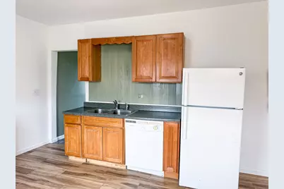 319 Missouri Street, Atwood, IL 61913 - Photo 9