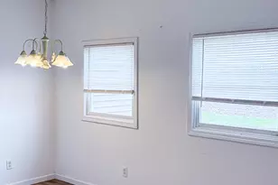 319 Missouri St, Atwood, IL 61913 - Photo 11