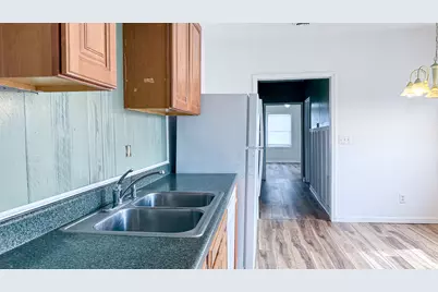 319 Missouri Street, Atwood, IL 61913 - Photo 7